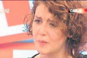 &Ccedil;ıplak fotoğraflı şantaja hapis cezası istemi