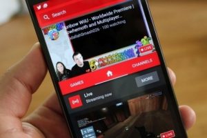 YouTube mobil uygulamasına mesajlaşma &ouml;zelliği geliyor