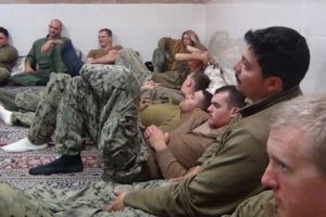 ABD ordusu, o komutanını r&uuml;tbesini d&uuml;ş&uuml;rd&uuml;