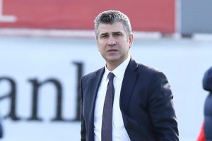 Trabzonspor'dan sakat, cezalı ve milli oyuncularla ilgili a&ccedil;ıklama