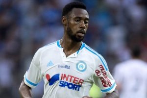Fenerbah&ccedil;e, Kamerunlu Nicolas N'Koulou'yu takibe aldı