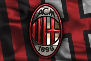 İtalya'nın AC Milan kul&uuml;b&uuml; &Ccedil;inli bir şirkete satılıyor