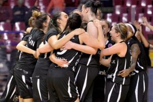 Beşiktaş'ta ''feda'' zamanı! İki şube...