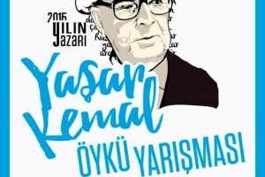 Bursa'da "Yaşar Kemal &Ouml;yk&uuml; Yarışması" d&uuml;zenlenecek