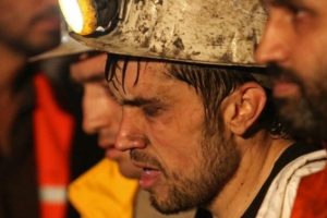 Soma faciasının ikinci yılı: Değişen bir şey var mı?