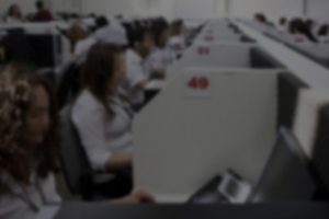 &Ccedil;ağrı merkezi &ccedil;etesini 'cesur y&uuml;rek' &ccedil;&ouml;kertti