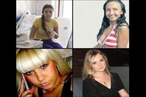5 Rus rehberin &ouml;l&uuml;m&uuml;ne 16'şar yıl