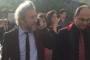 Saldırıyla ilgili 4 kişi daha adliyeye sevk edildi