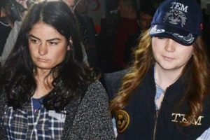 Sevgilisi &ccedil;atışmada &ouml;l&uuml;nce 'canlı bomba' olmuş!