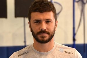 Ziraat Bankası'na milli pas&ouml;r...