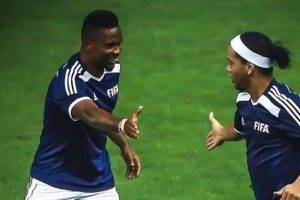 Antalyaspor'a şok haber!