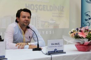 "Pereira isabetli bir karar değildi"