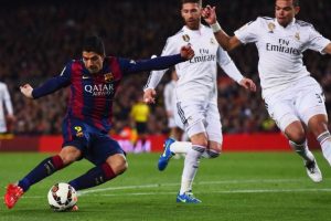 La Liga'da kim şampiyon olacak?