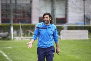 "Fenerbah&ccedil;e mental sıkıntılar yaşayacak"