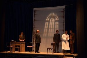 Bursalı 'Reis Bey' Sakarya'yı fethetti