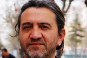 Nuh K&ouml;kl&uuml;'n&uuml;n katili i&ccedil;in savcı m&uuml;ebbet istedi