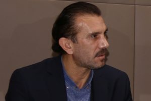 R&uuml;şt&uuml; Re&ccedil;ber, Pendikspor ma&ccedil;ı ve sonrasıyla ilgili &ccedil;arpıcı a&ccedil;ıklamalarda bulundu