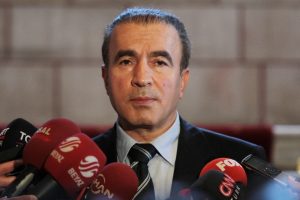 "Meclis'in kapanması i&ccedil;in bu telaş niye?"