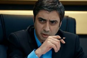 Kurtlar Vadisi Pusu yolun sonuna mı geldi