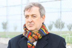 Adana Demirspor'dan 1461 Trabzon'a tepki