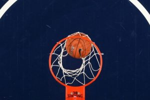 Bahis oynayan 24 Rus basketbolcuya men cezası