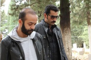 D&uuml;ğ&uuml;n hazırlıkları tamamlandı