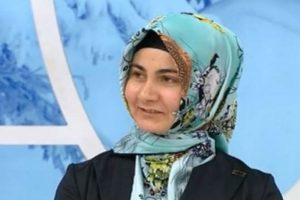 Nevruz'un akıbeti belli oldu
