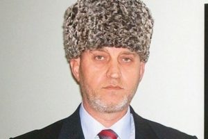 T&uuml;rkiye'yi sarsan &Ccedil;e&ccedil;en cinayetinde flaş gelişme!