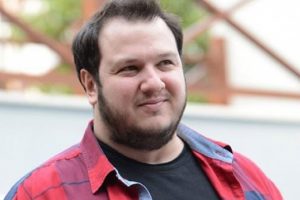 Şahan G&ouml;kbakar isyan etti: Yitip giden sekiz vatan evladı!