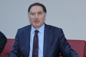 Cumhurbaşkanı Başdanışmanı'ndan şok Kılı&ccedil;daroğlu s&ouml;zleri