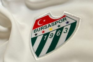 Bursaspor, Torku Konyaspor ma&ccedil;ına hazır