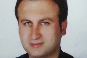 İstanbul'da feci kaza! İş adamı Mehmet Sağdı&ccedil; hayatını kaybetti!