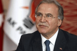 Şahin'den &ccedil;ok &ccedil;arpıcı Can D&uuml;ndar mesajı!