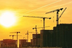 Yabancıya oturum inşaat sekt&ouml;r&uuml;n&uuml; hareketlendirir