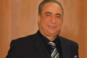Mersin'de yemek ihalesi operasyonu: 19 g&ouml;zaltı