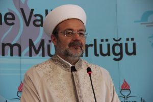 G&ouml;rmez: Eğer bug&uuml;n kıyamet kopacaksa...