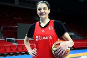 "İlk olimpiyattan hi&ccedil;bir şey anlayamadık"