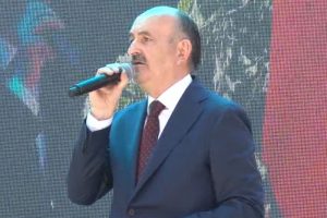 Kılı&ccedil;daroğlu'nun s&ouml;zlerine tepki g&ouml;sterdi