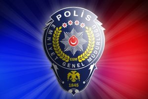 Y&uuml;ksek Değerlendirme Kurulu toplandı