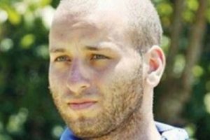 Survivor Taner'e 'Soyguncu Acun Ilıcalı' cezası