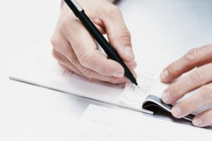 Sahte &ccedil;ekle 91 bisiklet satın aldı
