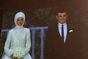 S&uuml;meyye Erdoğan'ın d&uuml;ğ&uuml;n&uuml;nden ilk g&ouml;r&uuml;nt&uuml;ler