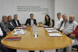 İneg&ouml;l Ticaret ve Sanayi Odası indirim anlaşması yaptı