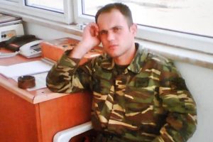 Şehit uzman &ccedil;avuş Nazmi Kapucu dualarla uğurlandı