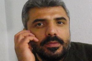 2 &ccedil;ocuğu vuran şahıstan kan donduran ifade