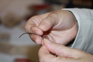 Trabzon'da &uuml;retilip, 40 &uuml;lkeye ihra&ccedil; ediliyor
