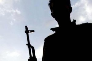 B&uuml;y&uuml;k darbe yiyen PKK'dan acil toplantı