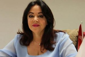 Oya aydoğan'ın vasiyeti yerine getirilecek