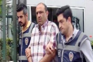 Yenge katili: Hastalığımla dalga ge&ccedil;iyorlardı