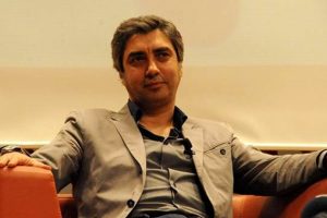 Necati Şaşmaz'dan şok cevap: "Kafasına sıkıyoruz"